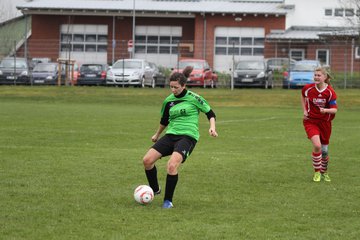 Bild 88 - Schmalfeld am 22.4.12
